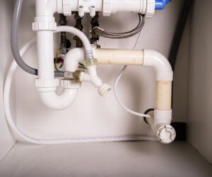 About Emergency plumbing pros Tenstrike, MN